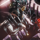 Illustration for article titled Get a Good Look at Killer Is Dead, the New Game from Killer7's Creator